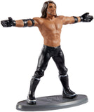 AJ Styles - WWE Mini - 3 Inch Figure