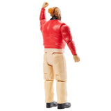 Bray Wyatt - WWE Basic Series 111