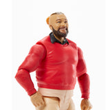Bray Wyatt - WWE Basic Series 111