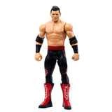 Humberto Carrillo - WWE Basic Series 115