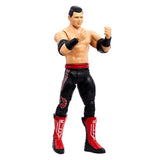 Humberto Carrillo - WWE Basic Series 115