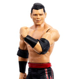 Humberto Carrillo - WWE Basic Series 115