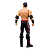 Humberto Carrillo - WWE Basic Series 115