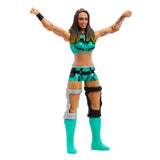 Tegan Nox - WWE Basic Series 115