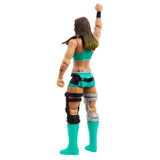 Tegan Nox - WWE Basic Series 115