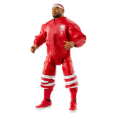 Angelo Dawkins - WWE Elite Series 81 - USA Import