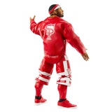 Angelo Dawkins - WWE Elite Series 81 - USA Import