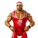 Angelo Dawkins - WWE Elite Series 81 - USA Import
