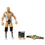 Stunning Steve Austin - WWE Elite Series 81 - USA Import