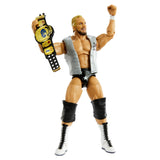 Stunning Steve Austin - WWE Elite Series 81 - USA Import