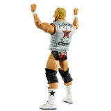 Stunning Steve Austin - WWE Elite Series 81 - USA Import