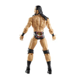 Drew McIntyre - WWE Elite Survivor Series