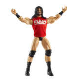 Drew McIntyre - WWE Elite Survivor Series