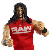 Drew McIntyre - WWE Elite Survivor Series
