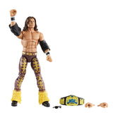 John Morrison - WWE Elite Survivor Series