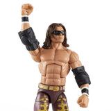 John Morrison - WWE Elite Survivor Series