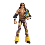 John Morrison - WWE Elite Survivor Series