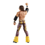 John Morrison - WWE Elite Survivor Series