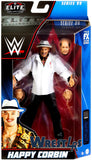 Happy Corbin - WWE Elite Series 99
