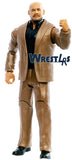 Happy Corbin - WWE Basic Series 131