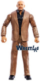 Happy Corbin - WWE Basic Series 131