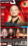 Happy Corbin - WWE Basic Series 131