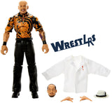Happy Corbin - WWE Elite Series 99