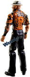 Happy Corbin - WWE Elite Series 99