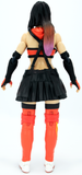 Hikaru Shida - AEW Unrivaled Series 6