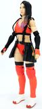 Hikaru Shida - AEW Unrivaled Series 6