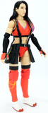Hikaru Shida - AEW Unrivaled Series 6