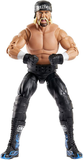 Hollywood Hulk Hogan - WWE Ultimate Edition Series 7