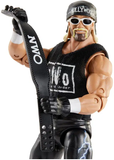 Hollywood Hulk Hogan - WWE Ultimate Edition Series 7