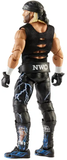 Hollywood Hulk Hogan - WWE Ultimate Edition Series 7