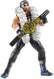 Hollywood Hulk Hogan - WWE Ultimate Edition Series 7