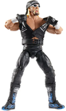 Hollywood Hulk Hogan - WWE Ultimate Edition Series 7