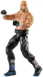 Hollywood Hulk Hogan - WWE Ultimate Edition Series 7
