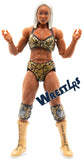 Jade Cargill - AEW Unmatched Series 4