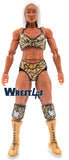 Jade Cargill - AEW Unmatched Series 4