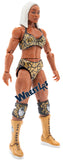 Jade Cargill - AEW Unmatched Series 4