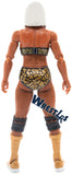Jade Cargill - AEW Unmatched Series 4