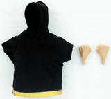 Jake Hager - AEW Unrivaled Series 6
