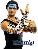 Jeff Hardy - WWE Ultimate Edition Series 14