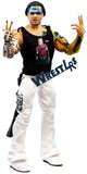 Jeff Hardy - WWE Ultimate Edition Series 14