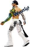 Jeff Hardy - WWE Ultimate Edition Series 14