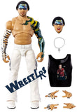 Jeff Hardy - WWE Ultimate Edition Series 14