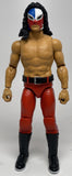 Juventud Guerrera – Legends of Lucha Libre Fanaticos Series 1