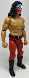 Juventud Guerrera – Legends of Lucha Libre Fanaticos Series 1