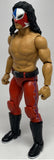 Juventud Guerrera – Legends of Lucha Libre Fanaticos Series 1
