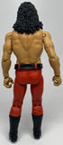 Juventud Guerrera – Legends of Lucha Libre Fanaticos Series 1